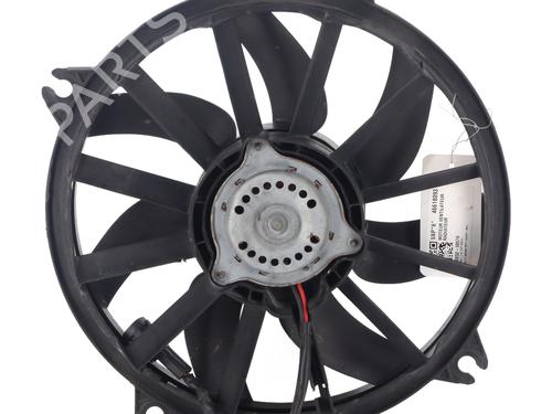 Termoventilador Termoventilador 38035992 38035992