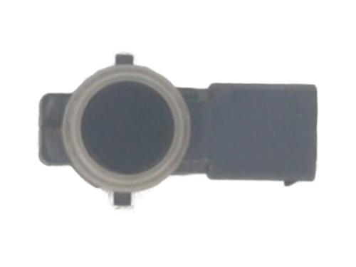 Elektronisk modul PEUGEOT EXPERT Van (V_) 2.0 BlueHDi 120 (122 hp) 30959435