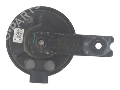 Horn KIA RIO IV (YB, SC, FB) 1.2 CVVT | BP36035484E13 - Image 4