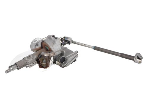 Used Steering column Steering column 36899474 36899474