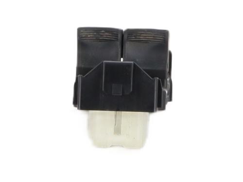 Spak kontakt PEUGEOT 108 1.2 | BP31286404I30