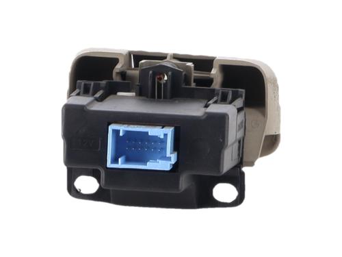 Switch RENAULT SCÉNIC II (JM0/1_) 1.5 dCi (JM1E, JM16) | BP39967412I30 - Image 2