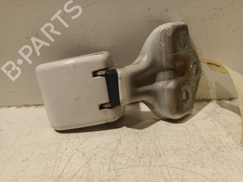 Used Hinge/Door check strap OPEL VIVARO C Van (K0) 2.0 (150 hp) 20607353