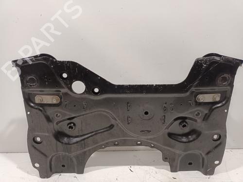 Subframe CITROËN C4 Picasso II 1.6 BlueHDi 120 | BP33013798M9 - Image 4