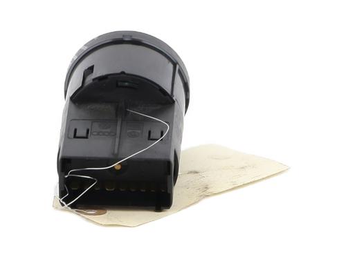 Headlight switch VW GOLF IV (1J1) 1.4 16V | BP23086874I24 