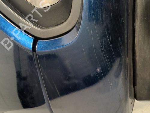 Front bumper DACIA SANDERO II  | BP36899490C7  - Image 11