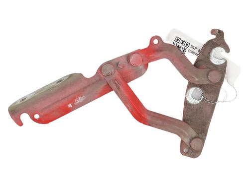 Hinge/Door check strap FORD FIESTA VI (CB1, CCN) 1.4 TDCi | BP24654416C146 