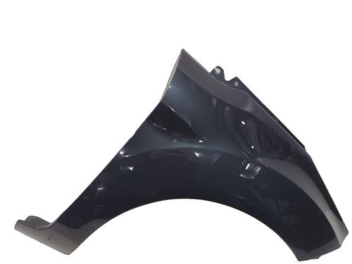 BP32227061C42 main image