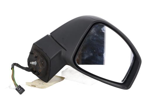 right-mirror-renault-scenic-iii-jz01_-2008-2009-2010-2011-2012-2013-2014-2015-2016-27858924 main image