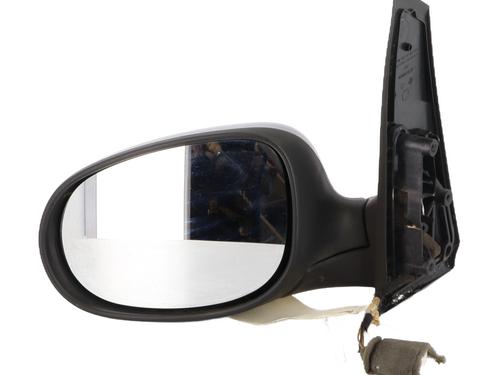 BP22616012C26 main image