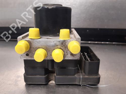 ABS pump FORD FOCUS II (DA_, HCP, DP) 1.8 TDCi | BP13317990M43 