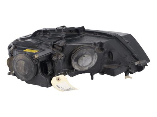 Left headlight AUDI A3 (8P1) 1.9 TDI | BP39389274C28 - Image 3