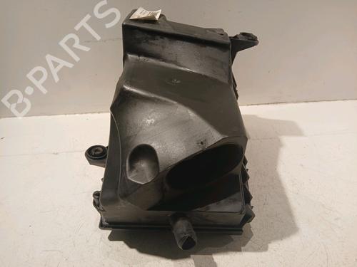 Andre AUDI TT (8N3) 1.8 T | BP18123890O1 