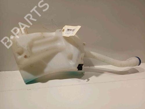 Used Windscreen washer tank CITROËN C4 II (NC_) 1.6 BlueHDi 100 (99 hp) 21124229