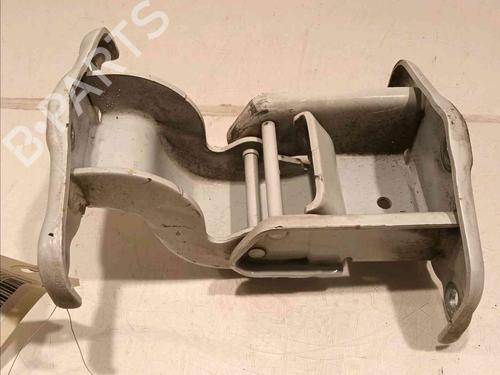 Hinge/Door check strap RENAULT TRAFIC III Van (FG_) | BP20930650C146