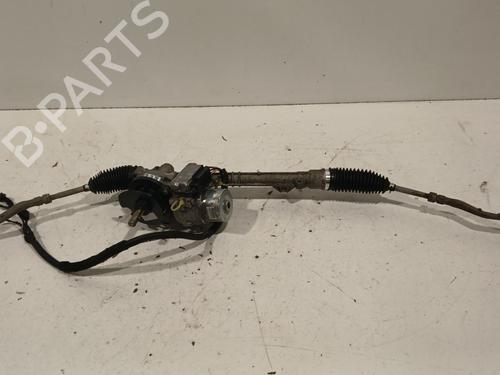 Caixa de direcção PEUGEOT 208 I (CA_, CC_) 1.6 BlueHDi 100 (100 hp) 31274227