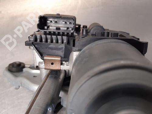 Front wiper motor PEUGEOT 5008 (0U_, 0E_) 1.6 HDi | BP9333450M29 