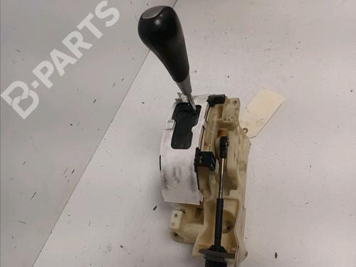 Gear lever HYUNDAI SANTA FÉ II (CM) 2.2 CRDi GLS | BP12197768M90 