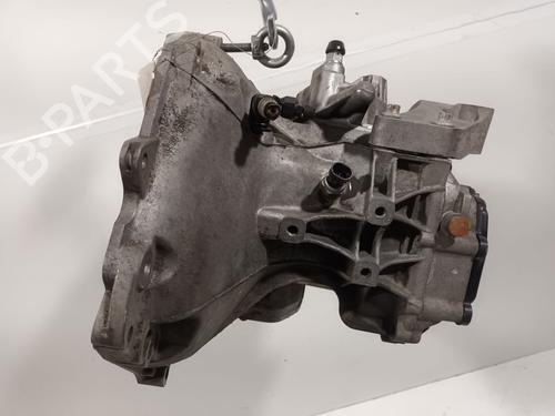 Gearbox OPEL ADAM (M13) 1.2 | BP36035636M3 - Image 3