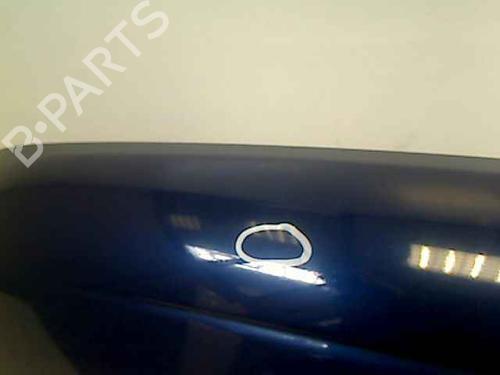 Forkjerm venstre JAGUAR S-TYPE II (X200) 3.0 V6 | BP23451867C41 