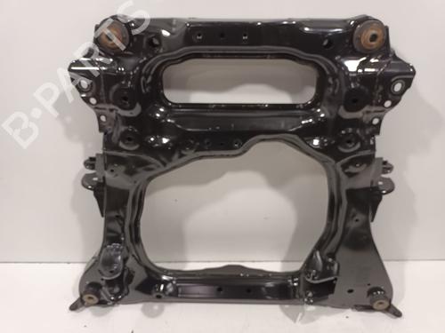 Used Subframe RENAULT SCENIC E-TECH PHASE I EV87 (218 hp) 30801205