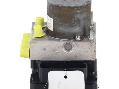 Abs pomp CITROËN C4 CACTUS 1.2 THP 110 | BP29763485M43