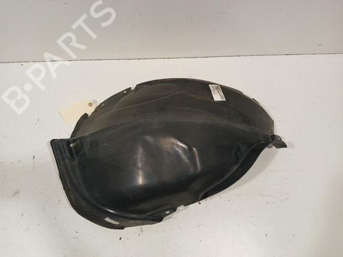 Used Wheel arch LAND ROVER RANGE ROVER EVOQUE (L538) 2.2 D 4x4 (190 hp) 28804265