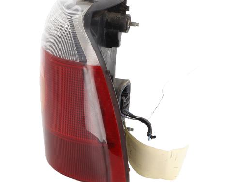 Right taillight RENAULT TWINGO I (C06_) 1.2 (C063, C064) | BP26490460C35 