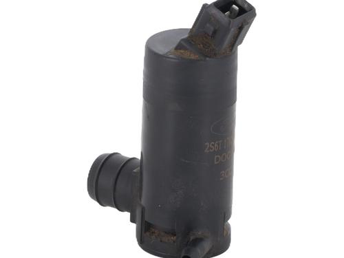 Used Washer pump FORD TRANSIT Van (FA_ _) 2.2 TDCi (100 hp) 32490451