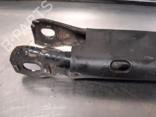 Right rear suspension arm BMW 3 (E46) 318 d | BP14861743M15 