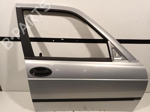 Used Right front door SAAB 9-3 (YS3D) 2.0 Turbo (154 hp) 20607494