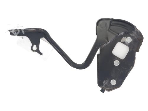 Used Hinge/Door check strap FORD KA (RU8) 1.2 (69 hp) 28619346