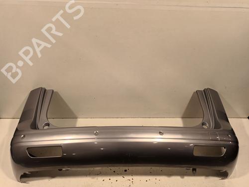 Used Rear bumper Rear bumper 32978102 32978102