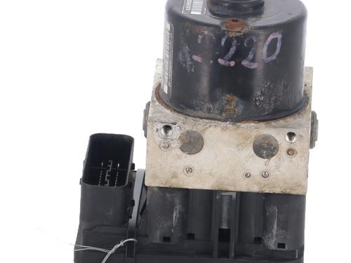 ABS pump RENAULT ESPACE IV (JK0/1_) 2.0 dCi (JK01, JK02, JK1J, JK1K, JK1H) | BP36514685M43 - Image 3