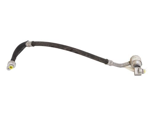 AC pipe LAND ROVER RANGE ROVER EVOQUE (L538) 2.2 D 4x4 | BP32435163M126 - Image 2