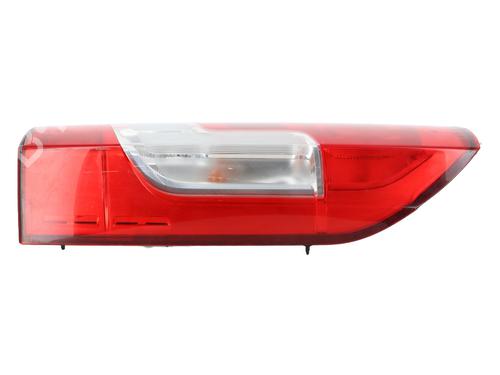 Right taillight CITROËN JUMPER II Van 2.0 BlueHDi 110 | BP33453964C35 - Image 2