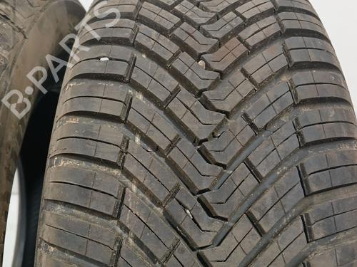 Other SKODA FABIA II (542) 1.6 TDI | BP32402449O1