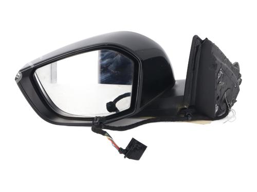 Used Left mirror Left mirror 32154621 32154621