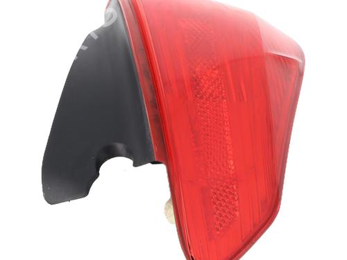 Left taillight PEUGEOT 308 I (4A_, 4C_) 1.6 HDi | BP29327918C34 