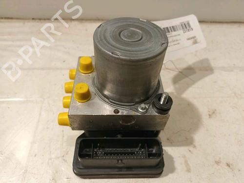 ABS pump RENAULT CAPTUR II (HF_)  | BP23947712M43 