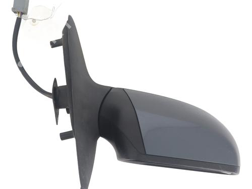 Right mirror FORD MONDEO III (B5Y) 2.0 16V TDDi / TDCi | BP30170451C27 