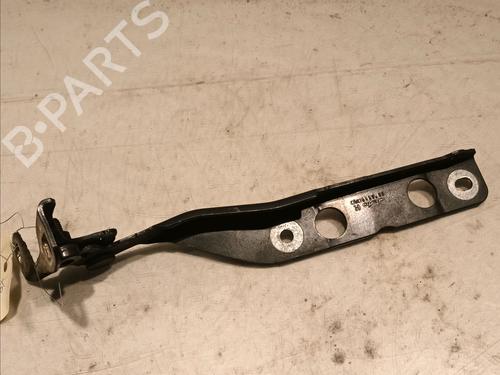 Used Hinge/Door check strap CITROËN C4 Grand Picasso II (DA_, DE_) 2.0 BlueHDi 150 (150 hp) 16083726