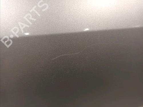 Left rear door PEUGEOT 407 SW (6E_, 6D_) 2.0 HDi 135 | BP15199650C4 