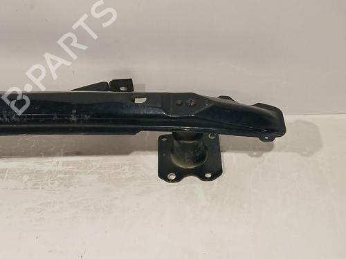 Front bumper reinforcement CITROËN C5 II (RC_) 2.0 HDi (RCRHRH) | BP22244741C109 