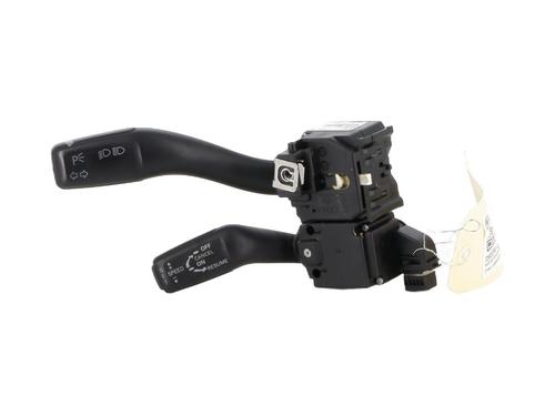 Used Steering column stalk AUDI A3 Sportback (8PA) 2.0 TDI 16V (140 hp) 25210213