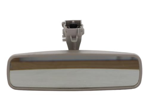 Espejo interior CITROËN C4 Picasso I MPV (UD_) 1.6 HDi (109 hp) 31242012