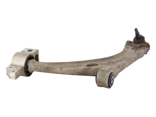 Left front suspension arm VW SHARAN (7N1, 7N2) 2.0 TDI | BP23217024M12 