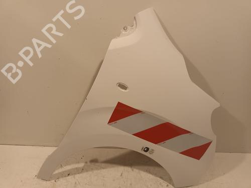 right-front-fenders-peugeot-expert-van-v_-2016-36693080 main image
