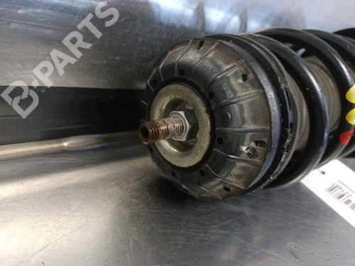 Right front shock absorber FIAT GRANDE PUNTO (199_) 1.3 D Multijet | BP10562793M17 