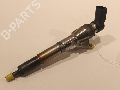 Used Injector Injector 38346464 38346464